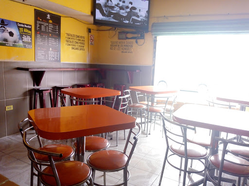 site_photo2