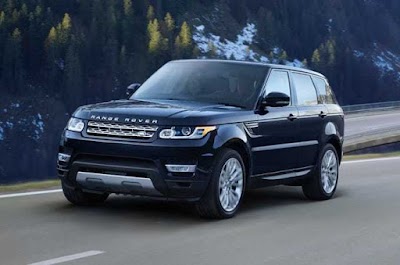 car-rental