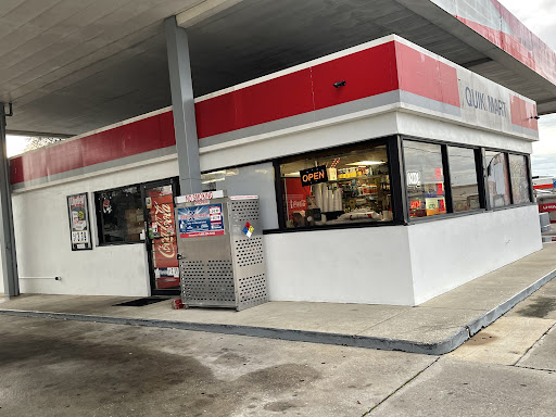 Avon Park Citgo