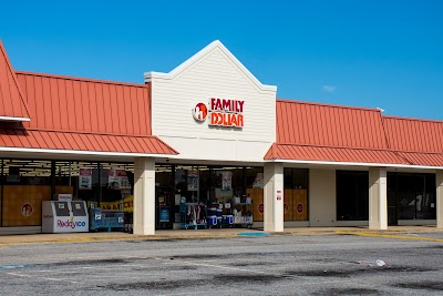 Family Dollar