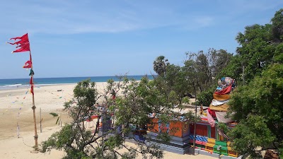 Photos of Kannaki Amman Temple(கோவில்)