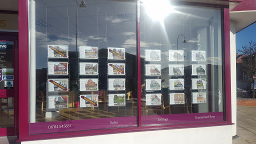 Northwood Lettings and Estate Agents - Southport & Ormskirk - Thumbnail