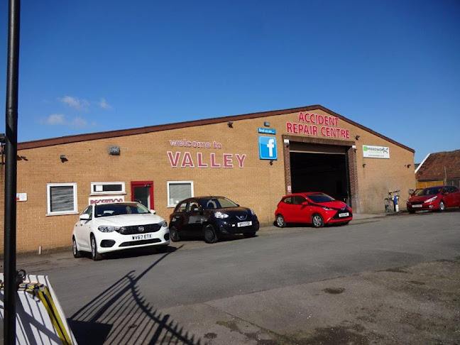 Memorial Rd, Hanham, Bristol BS15 3JD