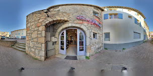 Photo n°2 de 1001 Coiffures à Saint-Just-d'Ardèche (Salon de coiffure)