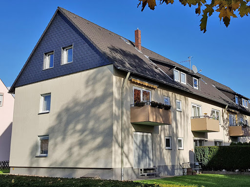 Alexander Immobilien