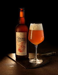 Photo n°37 de François Evrard - Viandes de Collection (Maison Evrard) Vieux-Lille à Lille (Traiteur)