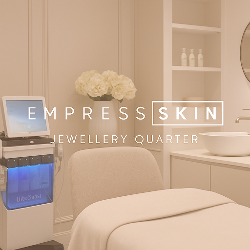 Empress Skin Birmingham