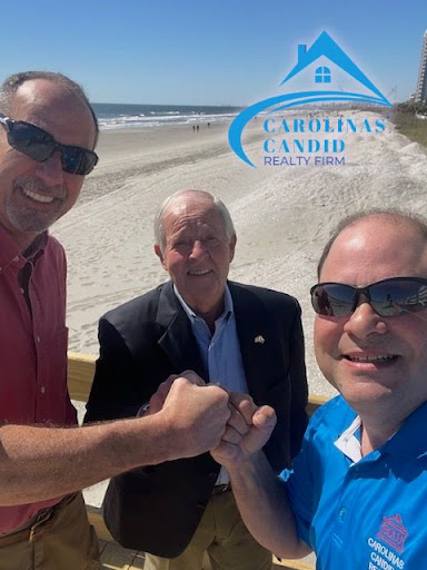 Carolinas Candid Realty Firm - Thumbnail