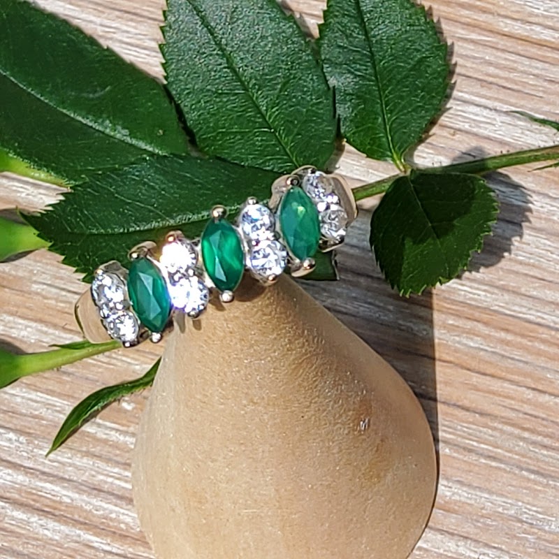 Beacon Ridge Jewellery photo 3