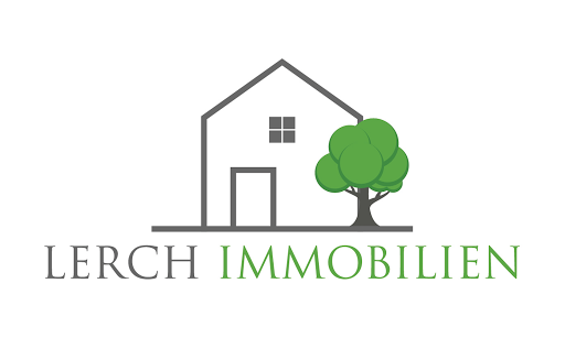 Immobilien Lerch