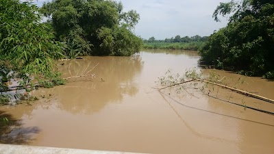 Photos of Rizquna Mebel
