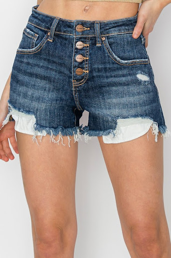 STYLE HOUSE Boutique - Thumbnail