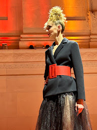 Photo n°29 de Salon Daniel-D à Mérignac (Salon de coiffure)