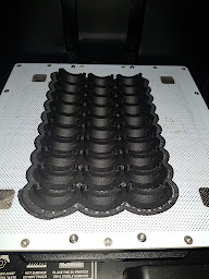 Photo n°3 de MC Concept à Bergerac (Service d'impression 3D)