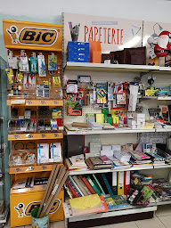 Photo n°11 de Tabac Presse La Plaine de gauriac à Gauriac (Bureau de tabac)