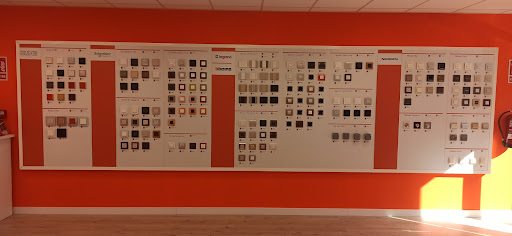 ilumitec - Thumbnail