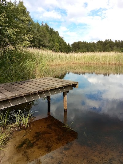Photos of Kaberneeme parkla