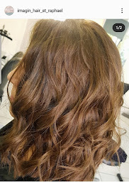 Photo n°19 de Imagin Hair à Saint-Raphaël (Salon de coiffure)