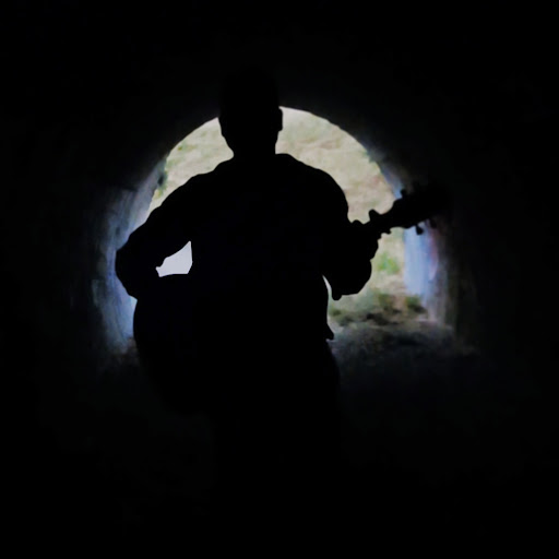 Boro'V - Visual