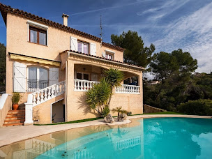 Photo n°34 de AGENCE ISTRA à Nice (Agence immobilière)