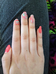 Photo n°5 de École Terrade Fougères - Formation Esthétique, Coiffure, Maquillage & Spa à Fougères (Établissement d'enseignement supérieur)