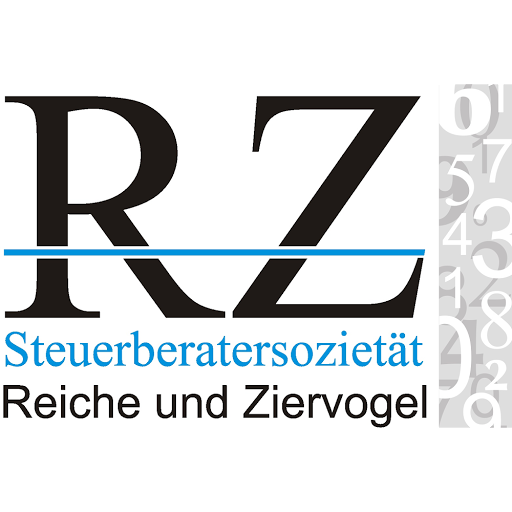 Bengt Kreibohm & Konrad Ziervogel Steuerberater - Thumbnail