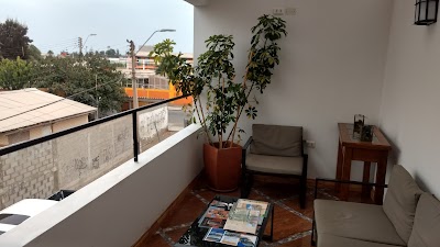 Photos of Guest Home Valto & Ziron