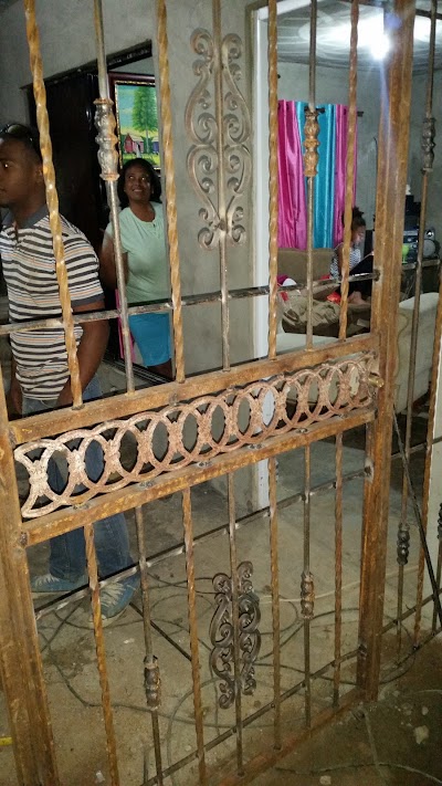 Photos of Hotel Tiga