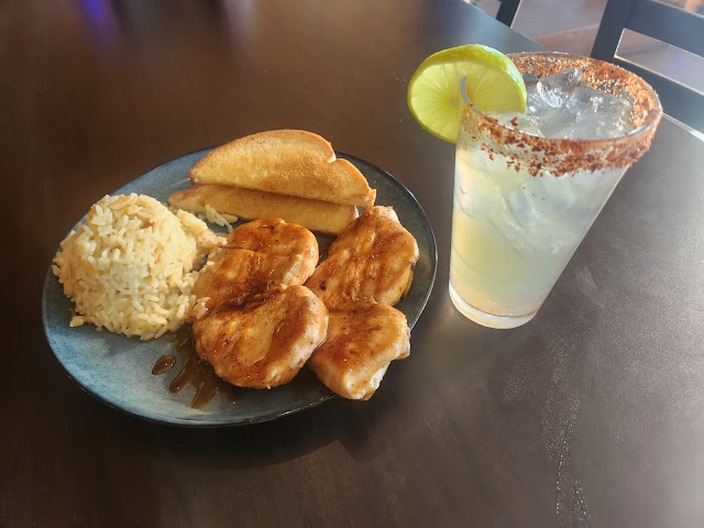 Ole Town Bar & Grill by null