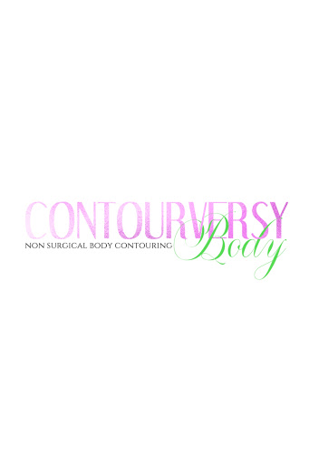 Contourversy Body - Thumbnail