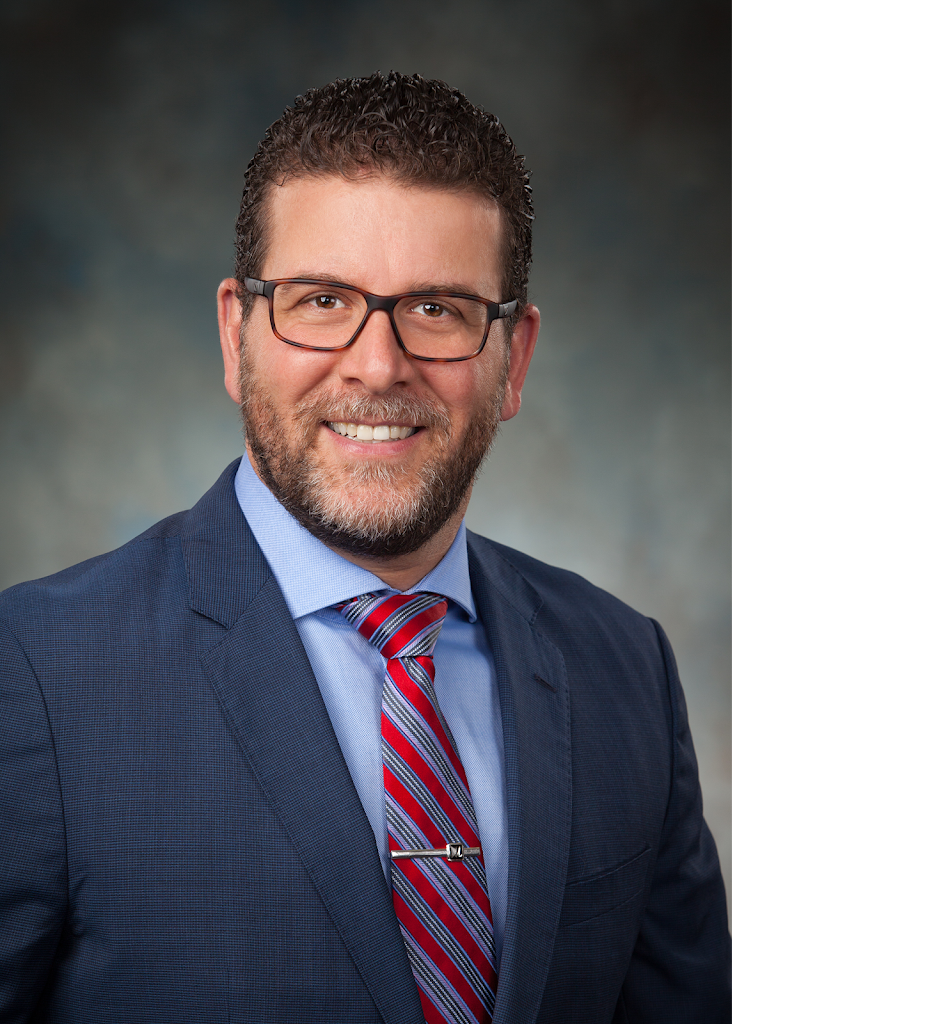 Mazen S Abu Fadel Md Mba Facc Fscai