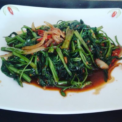 Photos of Kusuma Resto n Cafe