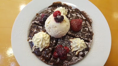 Photos of Snowy House Dessert Cafe
