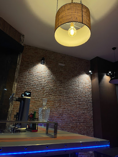 Bar Lunero - Thumbnail