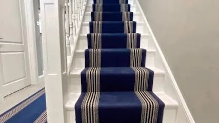 DC DESIGN FLOORING LTD business photo