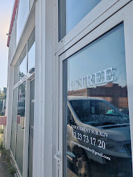 Photo n°24 de Saveurs et Gourmandise à Villeneuve-Saint-Germain (Pâtissier spécialisé dans les gâteaux de mariage)