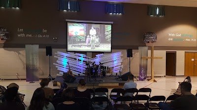 Photos of Fairview Missionary Church