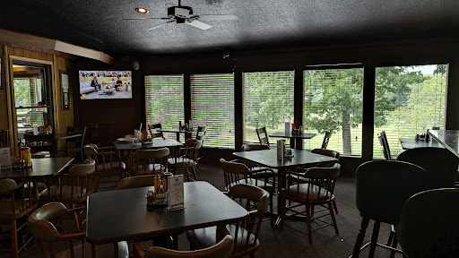The Clubhouse Grille & Pub - Thumbnail