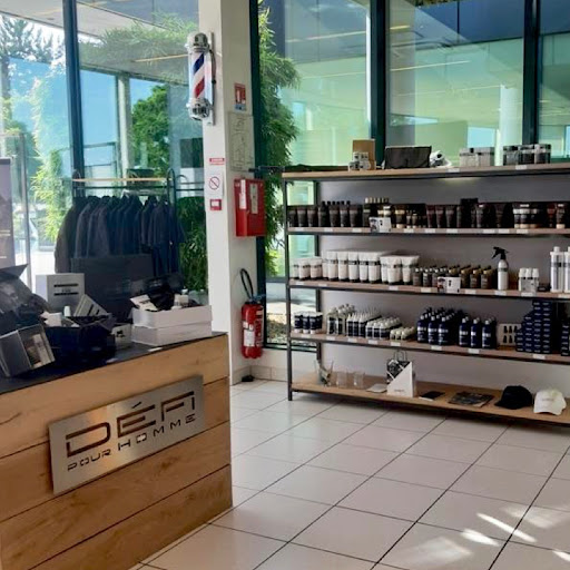 Business Coiffure Beauté BCB Entzheim - Thumbnail