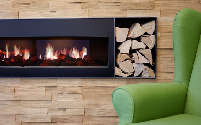 Grimm`s Tischlein deck Dich