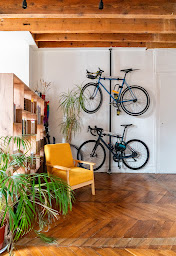 Photo n°18 de Agence Kanso à Talloires-Montmin (Designer d'intérieur)