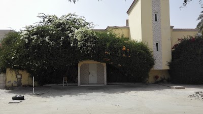 Photos of H&ocirc;tel Halima