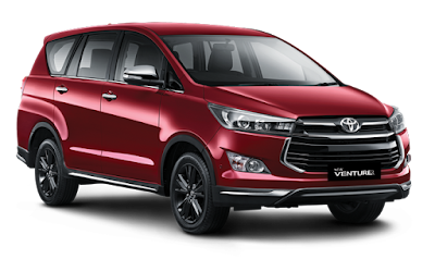 Photos of DEALER KARTIKA SARI TOYOTA SALES FAIZ
