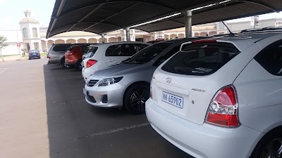 Photos of Blackrock Casino