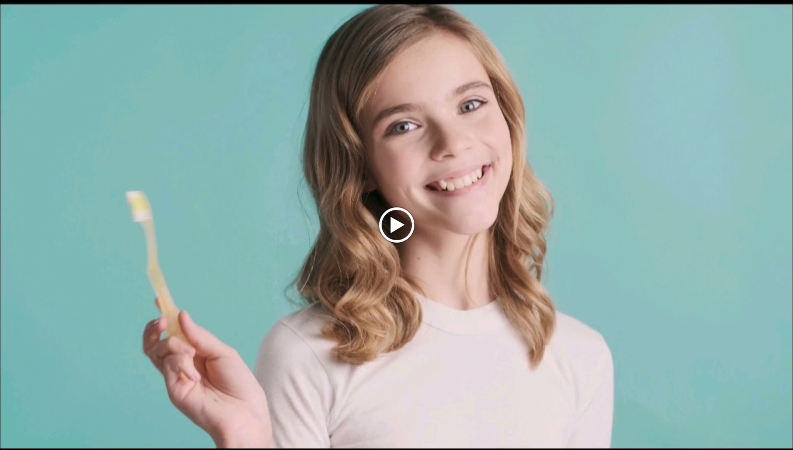 Amrita Medical Center.Dr.Fadi Ata Lahoud. .تقويم الاسنان .مركز عمريتا الطبي.د.فادي عطا لحود Orthodontist-Стоматолог-Ортодонт - صورة 4