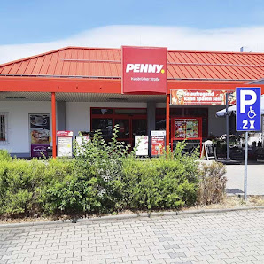 Vom Inhaber