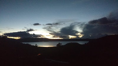 Photos of Refugio y Restaurante DYLAM