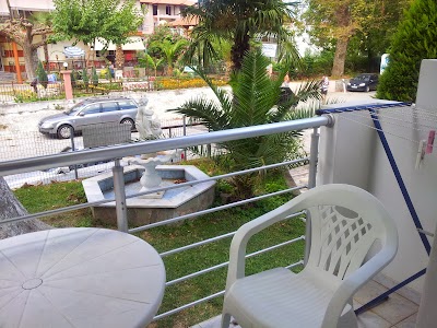 Photos of Hotel Ifigenia