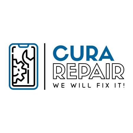 CuraRepair - Visual