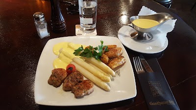 Photos of Gasthaus Ott